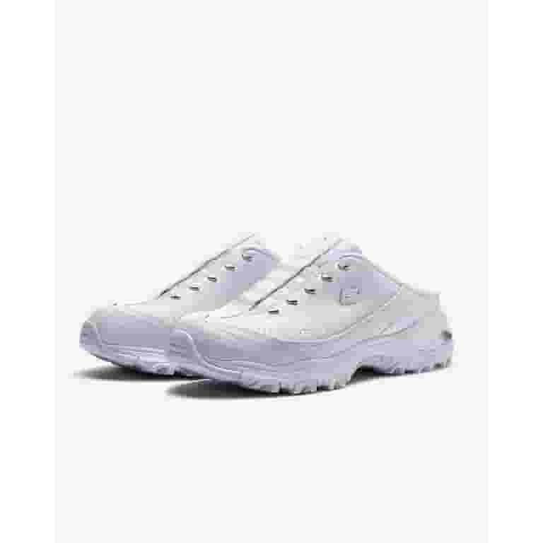 SKECHERS Sport D'Lites Bright Sky ミュール 厚底 Skechers Women's Sport D'Lites Bright Sky Slip-on Athletic