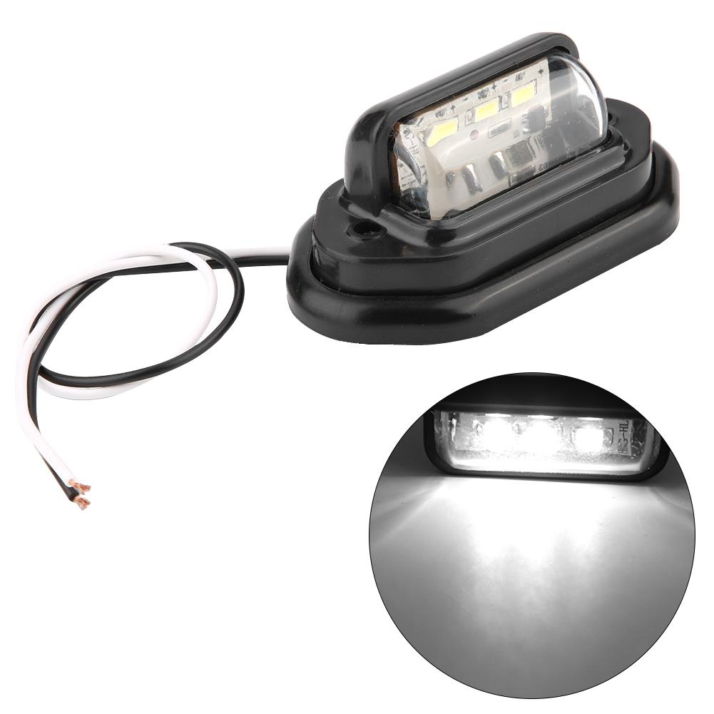 tag light cost