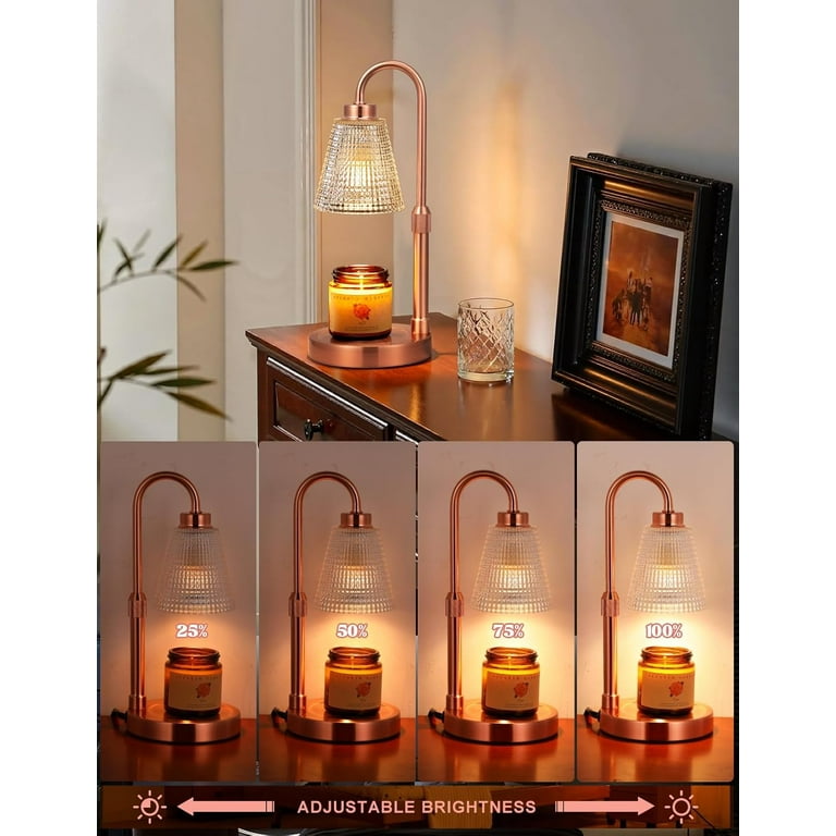 8-Quart Digital Air Fryer