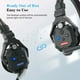 thumbnail image 4 of Sistema de intercomunicación de auriculares inalámbricos Hollyland Solidcom C1, 4 of 8