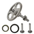 thumbnail image 5 of Lanfini Cam Shafts Sealing Set Fits 793880 793583 792681, 5 of 6