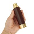 thumbnail image 3 of 25X30 Pirate Monocular Professional Visions Telescopios monoculares Telescopios de bolsillo yeacher Telescopios, 3 of 7