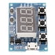 thumbnail image 2 of Generador de Señal ANGGREK Duradero Preciso para MCU Pulso Ajustable, 2 of 8