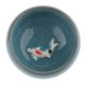 thumbnail image 4 of Olla de cerámica del agua de la comida del alimentador Sunnimix Comedero para reptiles para mascotas, 4 of 7