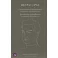 thumbnail image 1 of OBRAS COMPLETAS II. EXCURSIONES E INCURSIONES. DOMINIO EXTRANJERO: FUNDACION Y DISIDENCIA. DOMINIO H FONDO DE CULTURA ECONOMICA OCTAVIO PAZ, 1 of 2