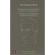 thumbnail image 1 of OBRAS COMPLETAS II. EXCURSIONES E INCURSIONES. DOMINIO EXTRANJERO: FUNDACION Y DISIDENCIA. DOMINIO H FONDO DE CULTURA ECONOMICA OCTAVIO PAZ, 1 of 2
