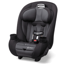 Safety 1st Ellaris Convertible Car Seat
