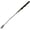 Golf Tempo & Grip Trainer, variant on Golf Swing Trainer and Warm-Up Stick - Essential Golf Accessories for Golfers, 48"/40” Golf Equipment for Distance, Balance Building, Power & Grip Training, Portable & Course-Legal