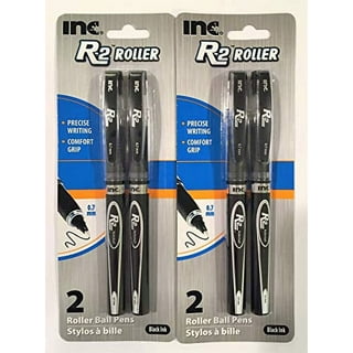 Inc pens website outlet