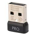 thumbnail image 4 of Receptor de ratón, Receptor de ratón USB Receptor de ratón inalámbrico inalámbrico Receptor de ratón G Hz Diseño de próxima generación, 4 of 9