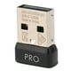 thumbnail image 4 of Receptor de mouse, receptor de mouse USB Receptor de mouse inalámbrico USB Receptor de mouse inalámbrico Rendimiento de primer nivel, 4 of 8