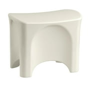 Sterling 72186104-96 Composite Freestand