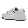 thumbnail image 3 of Tenis K Swiss Apuk Hombre K-SWISS  APUK, 3 of 4