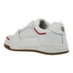 thumbnail image 3 of Tenis K Swiss Apuk Hombre K-SWISS  APUK, 3 of 4
