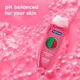 thumbnail image 4 of Softsoap Moisturizing Body Wash, pH Balanced, Paraben Free, Watermelon Scent, 12 fl oz, 4 of 14