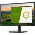 thumbnail image 1 of Refurbished Dell E2422HS 24 Inch Monitor, Full HD (1920x1080), 60Hz, 5ms GTG, HDMI, DisplayPort, 1 of 3