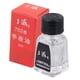 thumbnail image 5 of Aceite para relojes para lubricar relojes de pulsera Aceite para reparación de relojes Mantenimiento profesional 702 5 ml, 5 of 9