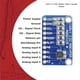 thumbnail image 3 of 3 X Ads1115 Module 16bit 4 Channels For And For Raspberry, 3 of 5