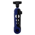 thumbnail image 4 of Línea Spooler Mini pesca máquina enrolladora de pesca portátil () azul negro, 4 of 4