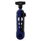 thumbnail image 4 of Línea Spooler Mini pesca máquina enrolladora de pesca portátil () azul negro, 4 of 4