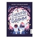 thumbnail image 1 of CUENTOS DE LOS HERMANOS GRIMM AUSTRAL HERMANOS GRIMM, 1 of 2