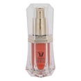 thumbnail image 2 of 10ml Lip Tattoo Pigment Microblading Easy Coloring Lip Tattoo Makeup InkOrange Red, 2 of 5