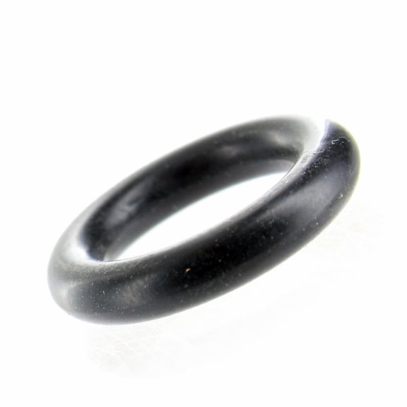 Johnson Evinrude OMC New OEM Upper Valve Core Rubber O-Ring, 0324677