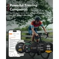 thumbnail image 3 of SUUNTO Race: GPS Sports Watch, Large & Bright AMOLED Color Screen, Long Battery Life, 3 of 6
