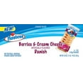 thumbnail image 4 of Hostess Danish, Berries & Cream Cheese, 5 Ounce, 6 Count, 4 of 4
