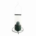 thumbnail image 2 of lionlar Squirrel Resistant Bird Feeder Food Dispenser Outdoor small with core, 2 of 9