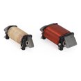 thumbnail image 4 of Stator For Kawasaki Kdx200 1989-2006/kdx220r 1994-2005, 4 of 12