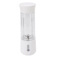 thumbnail image 1 of Smoothie Blender, 6 Blades Small Electric Portable Blender  for Gym Kitchen, 1 of 7