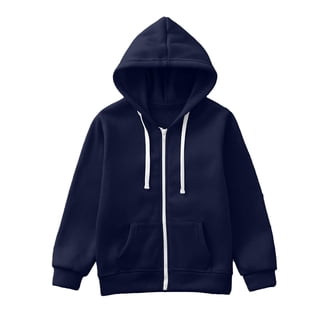Sweat à Capuche Zippé Maze Léger - Noir/gris Camouflage - Taille S Juniors - Occasion Bon état
