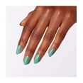 thumbnail image 3 of OPI Nail Polish Lacquer Tokyo Collection - I'm On A Sushi Roll T87, 3 of 5