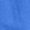 Blue, variant on IWRICH Boys Swim Trunks Compression Liner Swim Shorts Quick Dry Bathing Suit with Boxer Brief Swimwear,Size 5-16 Years Sky Blue 160