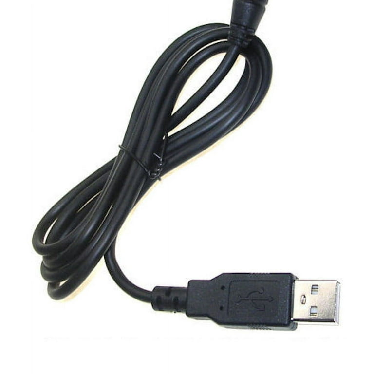  EmmaWu Cable de carga USB de 0.079 in DC compatible con HBQ i7  i7s, TWS Earbuds, LY04, Mini S530/S570/Q13 Auriculares inalámbricos  Bluetooth : Electrónica