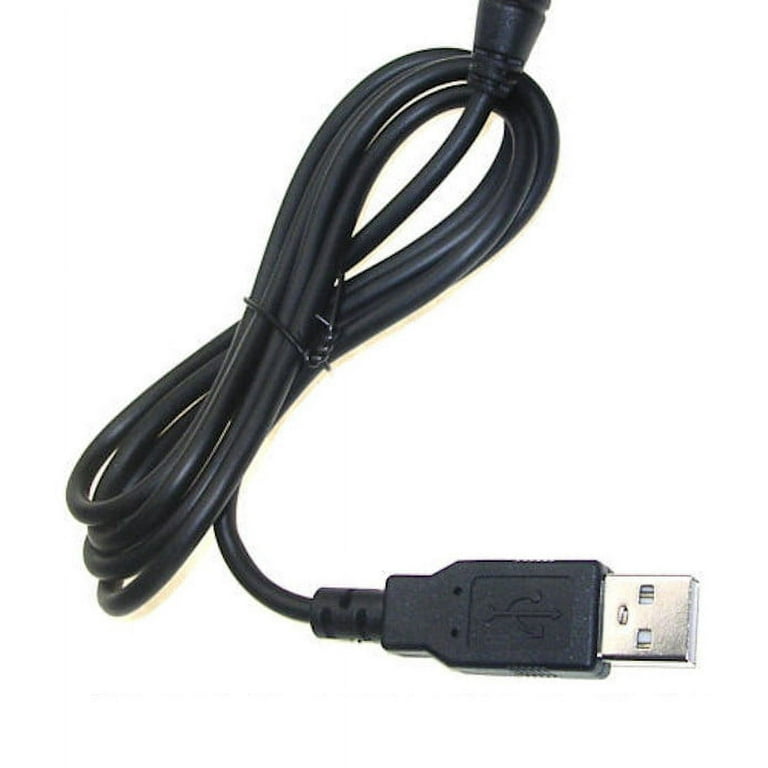 Classic Straight USB Cable suitable for the Panasonic SDR-S50 Video Camera with Power Hot Sync and Charge Capabilities - Uses Gomadic TipExchange Tech Classic Straight USB Cable suitable for the Panasonic SDR-S50 Video Camera with Power Hot Sync and Charge Capabilities - Uses Gomadic TipExchange Tech