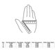 thumbnail image 5 of Wonder Grip En Safety G Nylon With Coated G Abras-, 5 of 5