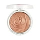 thumbnail image 2 of Polvo facial Highlighter Blush Physicians Formula Rosé para todo el día, 2 of 5