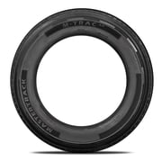 Mastertrack M-TRAC AP All Position 11R24.5 16PR 149/146L Load Range H Commercial Tire