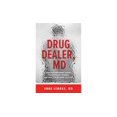 thumbnail image 2 of Drug Dealer, MD, Anna Lembke Paperback, 2 of 3