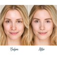 thumbnail image 4 of Lune+Aster RealGlow&Acirc;&reg; Skin Tint - This light-diffusing Skin Tint covers and perfects with ultra-lightweight, customizable sheer to medium coverage, 4 of 8