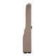 thumbnail image 5 of Cabecera Individual Rogga Majestic Mocca, 5 of 7