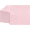 Pink, variant on 140 Pcs 5 x 5 Light Pink Napkins for Party, Birthday, Bridal Baby Shower, Wedding