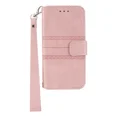 thumbnail image 1 of Funda De Piel Tipo Cartera Crossbody Cards Solt Para Moto, 1 of 7