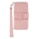 thumbnail image 1 of Funda De Piel Tipo Cartera Crossbody Cards Solt Para Moto, 1 of 7