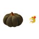 thumbnail image 1 of Cojines De Calabaza De Halloween, Cojines De Peluche Rellenos Para Sofá Y Estatua De Serpiente De Dibujos Animados, Adorno De Mesa De Resina Para Decoración De Dormitorio, Regalo De, 1 of 8