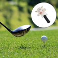 thumbnail image 3 of Funda para palos de golf Zulema 3x protector Guard, 3 of 6