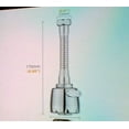 thumbnail image 4 of 2 Mode Spray, 360 Degree Rotatable Faucet Head, Get Yours Today!!, 4 of 4