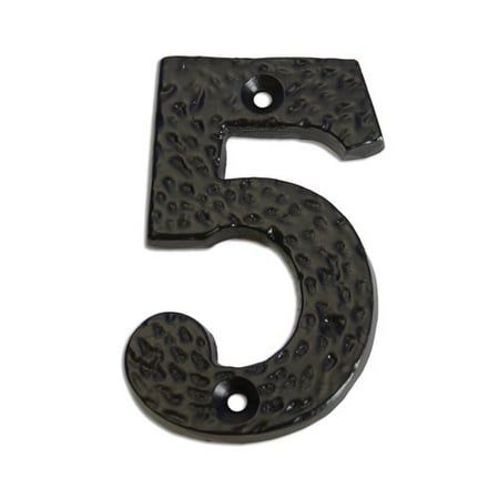 RCH Supply Company House Number